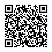 고시/공고 페이지 바로가기 주소(https://www.jangseong.go.kr/q/ezIyOHwxMjA4NHxzaG93fHBhZ2U9MTM5MX0=&e=M&s=3), QRCODE