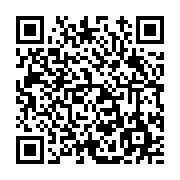 고시/공고 페이지 바로가기 주소(https://www.jangseong.go.kr/q/ezIyOHwxMjA4NHxzaG93fHBhZ2U9MTMyMH0=&e=M&s=3), QRCODE