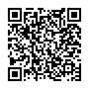 고시/공고 페이지 바로가기 주소(https://www.jangseong.go.kr/q/ezIyOHwxMjA4NXxzaG93fHBhZ2U9MTI3Nn0=&e=M&s=3), QRCODE