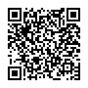 고시/공고 페이지 바로가기 주소(https://www.jangseong.go.kr/q/ezIyOHwxMjA4NXxzaG93fHBhZ2U9MTM3MX0=&e=M&s=3), QRCODE