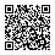 고시/공고 페이지 바로가기 주소(https://www.jangseong.go.kr/q/ezIyOHwxMjA4NXxzaG93fHBhZ2U9MTM3Mn0=&e=M&s=3), QRCODE