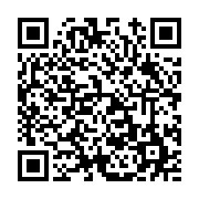 고시/공고 페이지 바로가기 주소(https://www.jangseong.go.kr/q/ezIyOHwxMjA4NXxzaG93fHBhZ2U9MTM5MX0=&e=M&s=3), QRCODE
