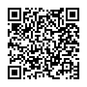 고시/공고 페이지 바로가기 주소(https://www.jangseong.go.kr/q/ezIyOHwxMjA4NXxzaG93fHBhZ2U9MTMxOX0=&e=M&s=3), QRCODE