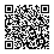 고시/공고 페이지 바로가기 주소(https://www.jangseong.go.kr/q/ezIyOHwxMjA4NXxzaG93fHBhZ2U9MTMyMH0=&e=M&s=3), QRCODE