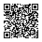 고시/공고 페이지 바로가기 주소(https://www.jangseong.go.kr/q/ezIyOHwxMjA4NnxzaG93fHBhZ2U9MTI3NX0=&e=M&s=3), QRCODE