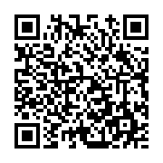 고시/공고 페이지 바로가기 주소(https://www.jangseong.go.kr/q/ezIyOHwxMjA4NnxzaG93fHBhZ2U9MTI3Nn0=&e=M&s=3), QRCODE