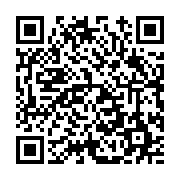 고시/공고 페이지 바로가기 주소(https://www.jangseong.go.kr/q/ezIyOHwxMjA4NnxzaG93fHBhZ2U9MTI5Mn0=&e=M&s=3), QRCODE