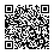 고시/공고 페이지 바로가기 주소(https://www.jangseong.go.kr/q/ezIyOHwxMjA4NnxzaG93fHBhZ2U9MTM3MX0=&e=M&s=3), QRCODE