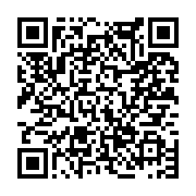 고시/공고 페이지 바로가기 주소(https://www.jangseong.go.kr/q/ezIyOHwxMjA4NnxzaG93fHBhZ2U9MTM3Mn0=&e=M&s=3), QRCODE