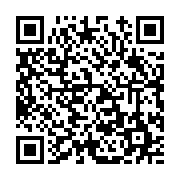 고시/공고 페이지 바로가기 주소(https://www.jangseong.go.kr/q/ezIyOHwxMjA4NnxzaG93fHBhZ2U9MTM5MX0=&e=M&s=3), QRCODE
