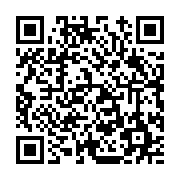 고시/공고 페이지 바로가기 주소(https://www.jangseong.go.kr/q/ezIyOHwxMjA4NnxzaG93fHBhZ2U9MTMxOX0=&e=M&s=3), QRCODE