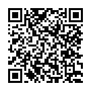 고시/공고 페이지 바로가기 주소(https://www.jangseong.go.kr/q/ezIyOHwxMjA4NnxzaG93fHBhZ2U9MTMyMH0=&e=M&s=3), QRCODE