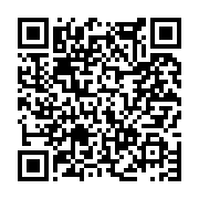 고시/공고 페이지 바로가기 주소(https://www.jangseong.go.kr/q/ezIyOHwxMjA4OHxzaG93fHBhZ2U9MTI3NX0=&e=M&s=3), QRCODE