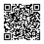 고시/공고 페이지 바로가기 주소(https://www.jangseong.go.kr/q/ezIyOHwxMjA4OHxzaG93fHBhZ2U9MTI3Nn0=&e=M&s=3), QRCODE