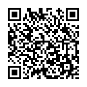 고시/공고 페이지 바로가기 주소(https://www.jangseong.go.kr/q/ezIyOHwxMjA4OHxzaG93fHBhZ2U9MTI5MX0=&e=M&s=3), QRCODE
