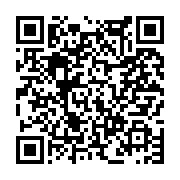 고시/공고 페이지 바로가기 주소(https://www.jangseong.go.kr/q/ezIyOHwxMjA4OHxzaG93fHBhZ2U9MTM3MX0=&e=M&s=3), QRCODE