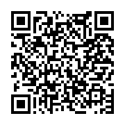 고시/공고 페이지 바로가기 주소(https://www.jangseong.go.kr/q/ezIyOHwxMjA4OHxzaG93fHBhZ2U9MTM3Mn0=&e=M&s=3), QRCODE