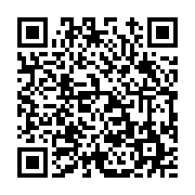고시/공고 페이지 바로가기 주소(https://www.jangseong.go.kr/q/ezIyOHwxMjA4OHxzaG93fHBhZ2U9MTM5MX0=&e=M&s=3), QRCODE