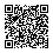 고시/공고 페이지 바로가기 주소(https://www.jangseong.go.kr/q/ezIyOHwxMjA4OXxzaG93fHBhZ2U9MTI3NX0=&e=M&s=3), QRCODE