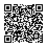 고시/공고 페이지 바로가기 주소(https://www.jangseong.go.kr/q/ezIyOHwxMjA4OXxzaG93fHBhZ2U9MTI3Nn0=&e=M&s=3), QRCODE