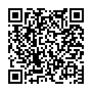 고시/공고 페이지 바로가기 주소(https://www.jangseong.go.kr/q/ezIyOHwxMjA4OXxzaG93fHBhZ2U9MTI5MX0=&e=M&s=3), QRCODE