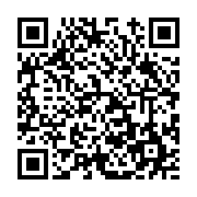 고시/공고 페이지 바로가기 주소(https://www.jangseong.go.kr/q/ezIyOHwxMjA4OXxzaG93fHBhZ2U9MTM3MX0=&e=M&s=3), QRCODE