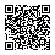 고시/공고 페이지 바로가기 주소(https://www.jangseong.go.kr/q/ezIyOHwxMjA4OXxzaG93fHBhZ2U9MTM3Mn0=&e=M&s=3), QRCODE