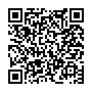 고시/공고 페이지 바로가기 주소(https://www.jangseong.go.kr/q/ezIyOHwxMjA4OXxzaG93fHBhZ2U9MTM5MX0=&e=M&s=3), QRCODE