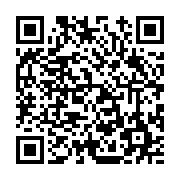 고시/공고 페이지 바로가기 주소(https://www.jangseong.go.kr/q/ezIyOHwxMjA4OXxzaG93fHBhZ2U9MTMxOH0=&e=M&s=3), QRCODE