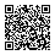 고시/공고 페이지 바로가기 주소(https://www.jangseong.go.kr/q/ezIyOHwxMjA4OXxzaG93fHBhZ2U9MTMxOX0=&e=M&s=3), QRCODE