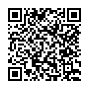 고시/공고 페이지 바로가기 주소(https://www.jangseong.go.kr/q/ezIyOHwxMjA4OXxzaG93fHBhZ2U9MTMyMH0=&e=M&s=3), QRCODE