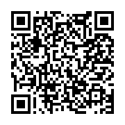 고시/공고 페이지 바로가기 주소(https://www.jangseong.go.kr/q/ezIyOHwxMjA5M3xzaG93fHBhZ2U9MTI3Nn0=&e=M&s=3), QRCODE