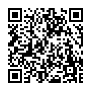 고시/공고 페이지 바로가기 주소(https://www.jangseong.go.kr/q/ezIyOHwxMjA5M3xzaG93fHBhZ2U9MTI5MX0=&e=M&s=3), QRCODE