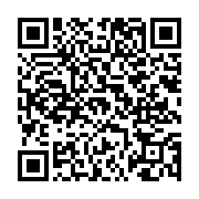 고시/공고 페이지 바로가기 주소(https://www.jangseong.go.kr/q/ezIyOHwxMjA5M3xzaG93fHBhZ2U9MTM3MX0=&e=M&s=3), QRCODE