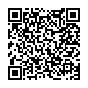 고시/공고 페이지 바로가기 주소(https://www.jangseong.go.kr/q/ezIyOHwxMjA5M3xzaG93fHBhZ2U9MTM3Mn0=&e=M&s=3), QRCODE