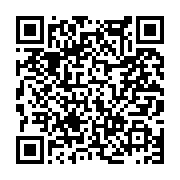 고시/공고 페이지 바로가기 주소(https://www.jangseong.go.kr/q/ezIyOHwxMjA5MXxzaG93fHBhZ2U9MTI3NH0=&e=M&s=3), QRCODE