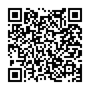 고시/공고 페이지 바로가기 주소(https://www.jangseong.go.kr/q/ezIyOHwxMjA5MXxzaG93fHBhZ2U9MTI3Nn0=&e=M&s=3), QRCODE