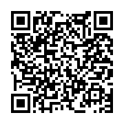 고시/공고 페이지 바로가기 주소(https://www.jangseong.go.kr/q/ezIyOHwxMjA5MXxzaG93fHBhZ2U9MTI5MX0=&e=M&s=3), QRCODE