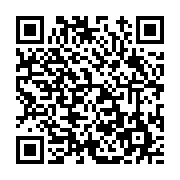 고시/공고 페이지 바로가기 주소(https://www.jangseong.go.kr/q/ezIyOHwxMjA5MXxzaG93fHBhZ2U9MTM3MX0=&e=M&s=3), QRCODE