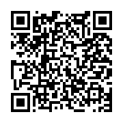 고시/공고 페이지 바로가기 주소(https://www.jangseong.go.kr/q/ezIyOHwxMjA5MXxzaG93fHBhZ2U9MTM3Mn0=&e=M&s=3), QRCODE