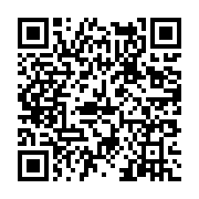 고시/공고 페이지 바로가기 주소(https://www.jangseong.go.kr/q/ezIyOHwxMjA5MXxzaG93fHBhZ2U9MTM5MH0=&e=M&s=3), QRCODE