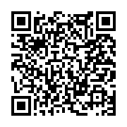 고시/공고 페이지 바로가기 주소(https://www.jangseong.go.kr/q/ezIyOHwxMjA5MXxzaG93fHBhZ2U9MTMxOH0=&e=M&s=3), QRCODE