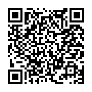 고시/공고 페이지 바로가기 주소(https://www.jangseong.go.kr/q/ezIyOHwxMjA5MXxzaG93fHBhZ2U9MTMxOX0=&e=M&s=3), QRCODE