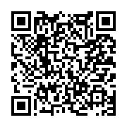 고시/공고 페이지 바로가기 주소(https://www.jangseong.go.kr/q/ezIyOHwxMjA5MnxzaG93fHBhZ2U9MTI3NH0=&e=M&s=3), QRCODE