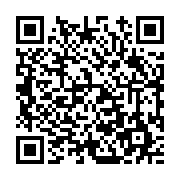 고시/공고 페이지 바로가기 주소(https://www.jangseong.go.kr/q/ezIyOHwxMjA5MnxzaG93fHBhZ2U9MTI3NX0=&e=M&s=3), QRCODE