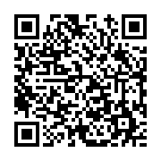고시/공고 페이지 바로가기 주소(https://www.jangseong.go.kr/q/ezIyOHwxMjA5MnxzaG93fHBhZ2U9MTI5MX0=&e=M&s=3), QRCODE