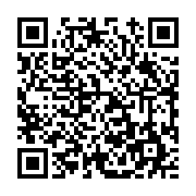 고시/공고 페이지 바로가기 주소(https://www.jangseong.go.kr/q/ezIyOHwxMjA5MnxzaG93fHBhZ2U9MTM3MH0=&e=M&s=3), QRCODE