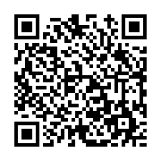 고시/공고 페이지 바로가기 주소(https://www.jangseong.go.kr/q/ezIyOHwxMjA5MnxzaG93fHBhZ2U9MTM3MX0=&e=M&s=3), QRCODE