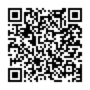 고시/공고 페이지 바로가기 주소(https://www.jangseong.go.kr/q/ezIyOHwxMjA5MnxzaG93fHBhZ2U9MTM3Mn0=&e=M&s=3), QRCODE