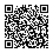 고시/공고 페이지 바로가기 주소(https://www.jangseong.go.kr/q/ezIyOHwxMjA5MnxzaG93fHBhZ2U9MTM5MH0=&e=M&s=3), QRCODE
